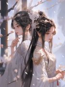 主角是魏津容宋漪兰的小说 《重生