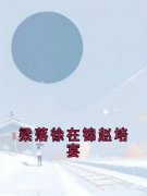 《梁落徐在锦赵培宴》小说完结版