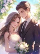 《向安陆淮京》怼了男主后我和男