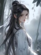 《谢玉莹茂术士》小说全文精彩试