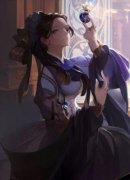 《换亲当天，偏执大佬夺我入洞房