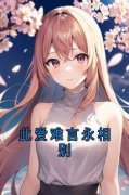 此爱难言永相别江槐陆宸枫小说大