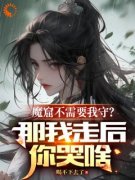 《李澈赵元森》小说章节列表精彩