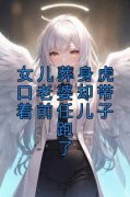 《苏臻沈如雨》小说章节在线阅读