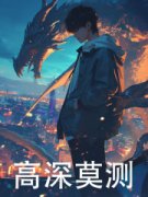 《好兄弟怀孕？不，这是我的元婴