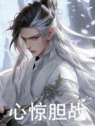 《徐子谦夏千歌》旗下艺人卖核弹