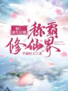 《金宝儿黎卿九》小说完结版免费