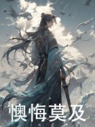 主角是白宸月夜的小说 《神印：娶