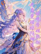 《开局觉醒北阴神道，硬吃学姐软