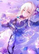无声蜜爱江澜陆竟池_无声蜜爱章节