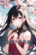 《安安陈书砚》(我爱了陈书砚)小说