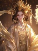 清冷太傅被钓成翘嘴by顾逢春秦璟完