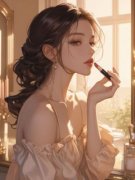 瑶瑶张志芃重生之不会发疯就做白