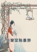 殷婉宁陆子骥精彩章节全文全集精