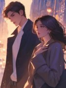 姜茵陆承安全集免费在线阅读（男