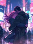 《话落声破》完结版在线试读 《话