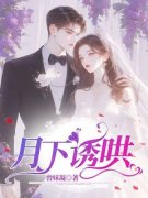 何娜林宇温鹿小说全文在线阅读 月