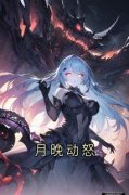 月晚动怒黎绵绵梁景云目录 月晚动