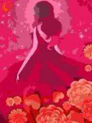 莫叔关月小说全文免费试读 莫斯科