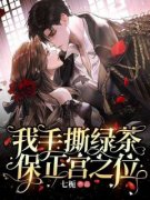 宋菁菁慕云宸全文免费试读 我手撕