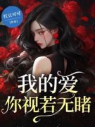 《秦穗沈淮安》小说完结版在线阅