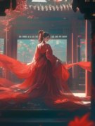 陈西音萧炎by西音精彩章节 西音小