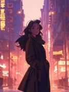 《相思烬》黎宛白顾昀澄林忍冬小