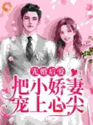 《许知宜温学智》先婚后爱：把小