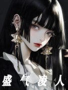 《盛气凌人》小说章节目录精彩试