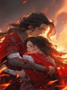 江青羽柯贤章节目录 《未婚夫要带