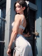 我没有七情六欲后，丈夫崩溃了完