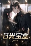 《日光宝盒》小说完结版在线试读