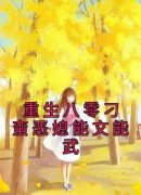 重生八零刁蛮恶媳能文能武小说试