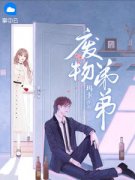 《齐子月齐子枫》小说章节目录免
