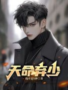 新书《林风苏清颜》小说全集阅读