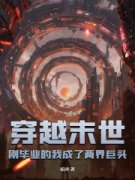 《刘封梁冰》小说精彩阅读 《刘封