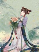 《豆腐西施赚钱记》全文在线试读