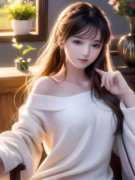 沈辞楚瑜涅槃重生，斩杀装白富美