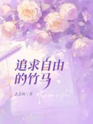 追求自由的竹马全文免费试读 陆轻