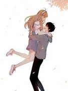 《宋绾栀谢延川孙思淼》小说全文