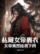 叶青玄陆微梦你们看，那个废物又