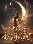 主角是重生后我带球跑了的小说 《