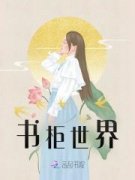 《书柜世界》小说全文免费试读 《