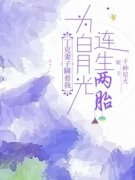 严凯顾小棠丁克妻子瞒着我，为白