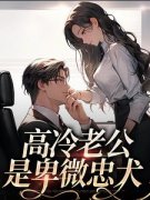 《辛甜秦汉白》小说全文精彩章节