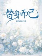 《替身而已》大结局在线阅读 《替