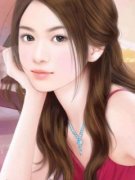 《林苏楚雅诗》小说全文精彩试读