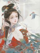 荷花闵子善裴淑全文免费试读 暖床