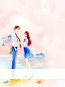 《杨央陆之州》迷途羔羊终寻路全