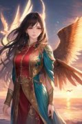 《忆棠宋玉羽》小说全文免费阅读
